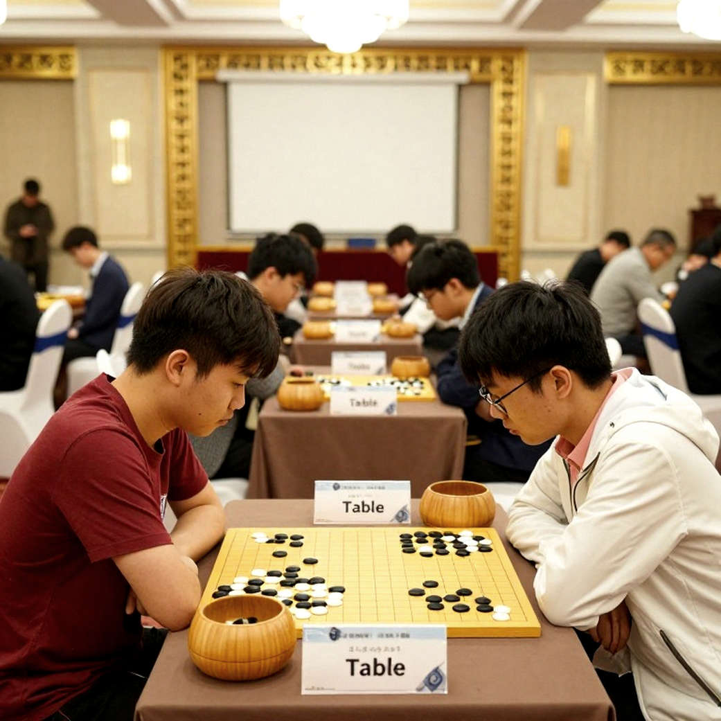 ChessBase Magazine số 225: Bent Larsen, Prague 2026 và nghề bán ký ức cờ vua