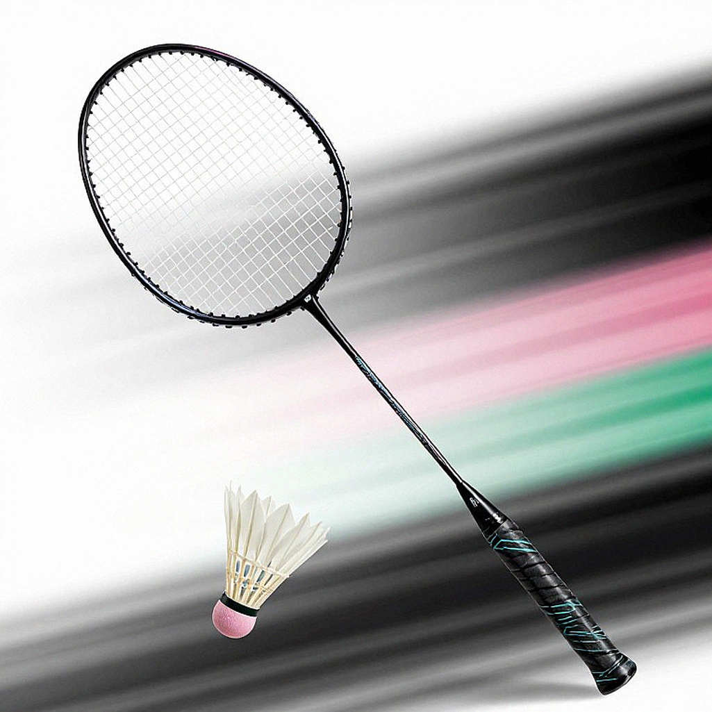Rankireddy–Shetty win China Masters: the first-game dip and five points at 16-17 Rankireddy–Shetty win China Masters: the first-game dip and five points at 16-17