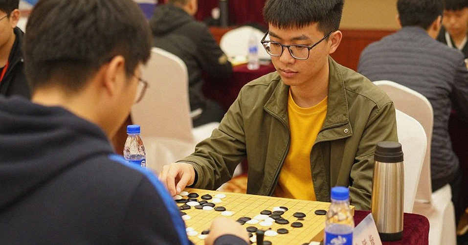 Giải Cờ Vua Toàn Cầu 2026: Carlsen Trở Lại, Ấn Độ Tỏa Sáng Giữa Lịch Thi Đấu Chồng Chéo