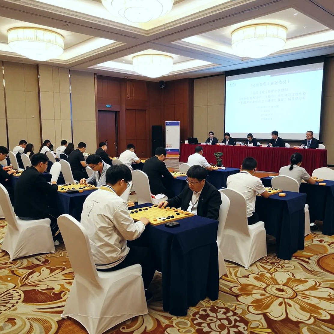 Lịch thi đấu Olympiad cờ vua 2026 chính thức: Ấn Độ đứng trước kỳ phòng thủ không khoan nhượng tại Samarkand
