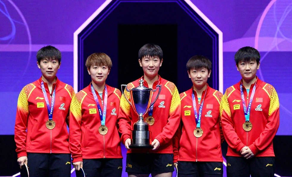 National Series 2026/27: Alyssa Nguyen và Oscar Nikolli dẫn đầu bảng phân chia khởi đầu