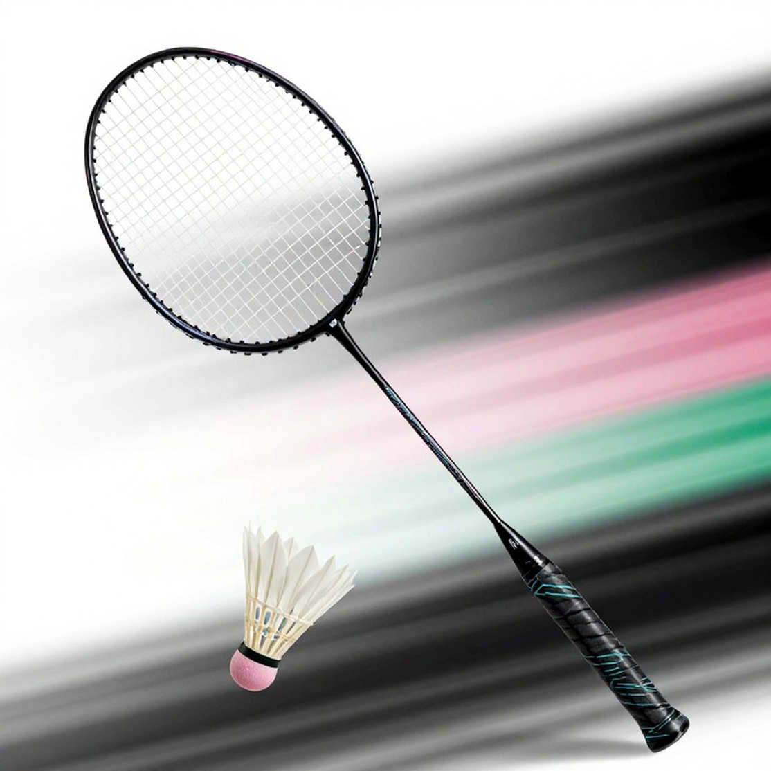 The Blank Analysis Sheet and the Badminton Season: When the Data Never Arrives The Blank Analysis Sheet and the Badminton Season: When the Data Never Arrives