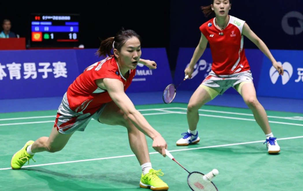 The Blank Analysis Sheet and the Badminton Season: When the Data Never Arrives The Blank Analysis Sheet and the Badminton Season: When the Data Never Arrives