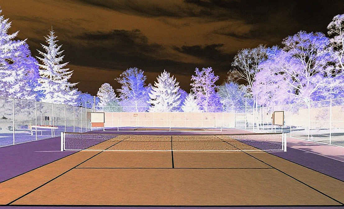 Sabalenka chặn trận đấu vì mùi cần sa: Chiến thắng áp đảo và áp lực ngôi số 1