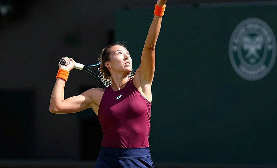Dữ liệu không nói dối: Vì sao Lý Hoàng Nam cần rời xa vùng an toàn của Challenger?