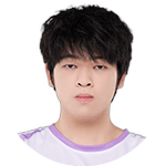 Xia Fan