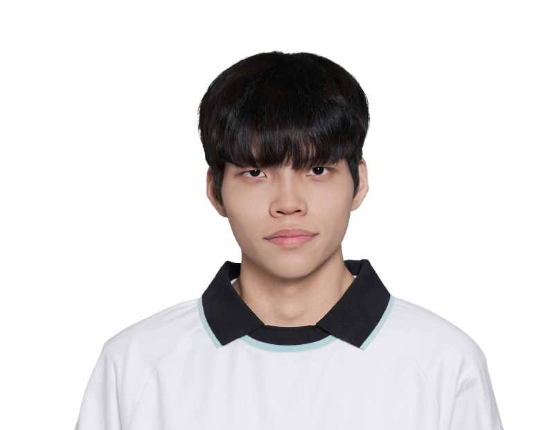 Jeon Siwoo