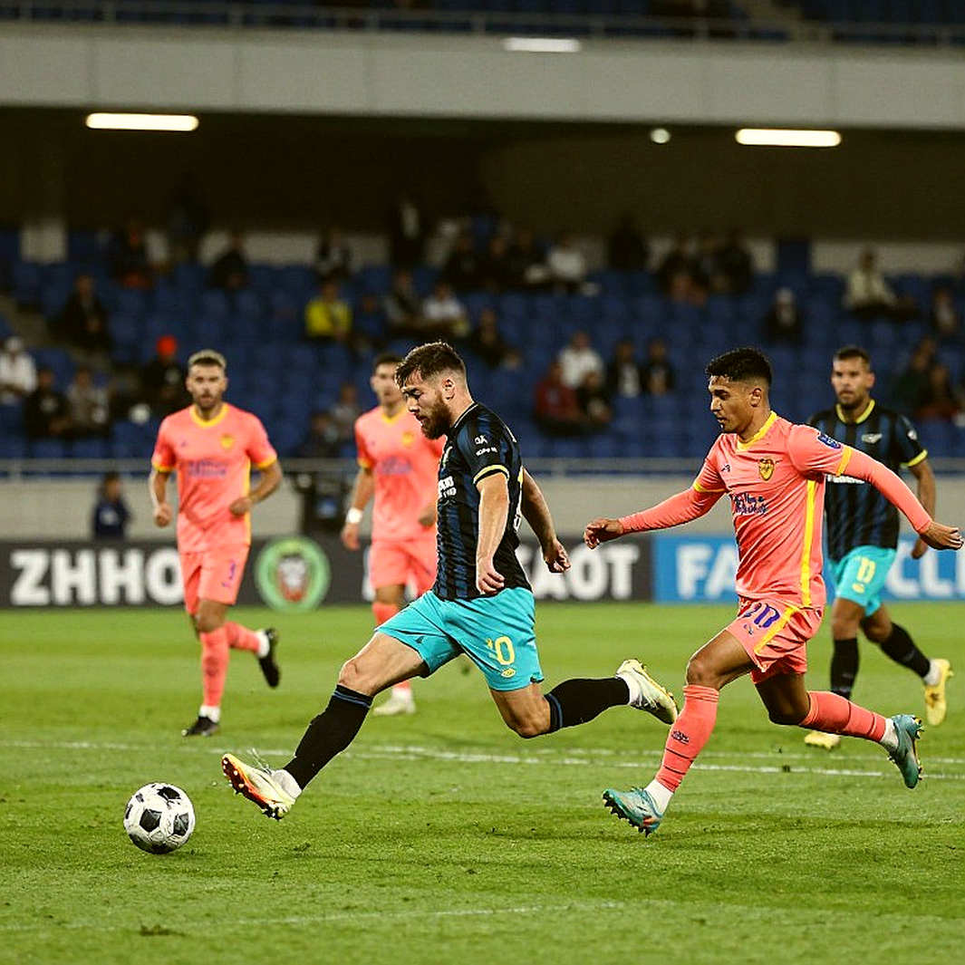 Nhịp bù giờ của V.League 2026/25: Điều bảng xếp hạng không bao giờ kể
