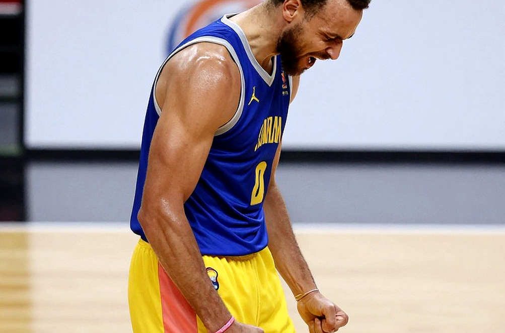 Maccabi Tel Aviv thua trận giao hữu đầu tiên: Wallace tỏa sáng nhưng đội hình thiếu vắng đặt dấu hỏi chiến thuật