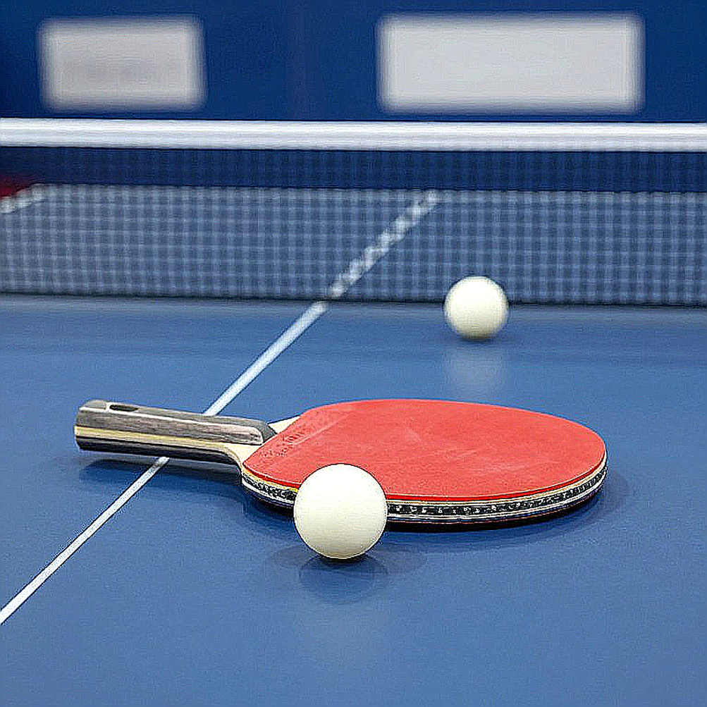 Asian Games 2026: Indonesia chạm mốc 24 huy chương, và loạt BO5 bị lật ngược ở Aichi Asian Games 2026: Indonesia chạm mốc 24 huy chương, và loạt BO5 bị lật ngược ở Aichi