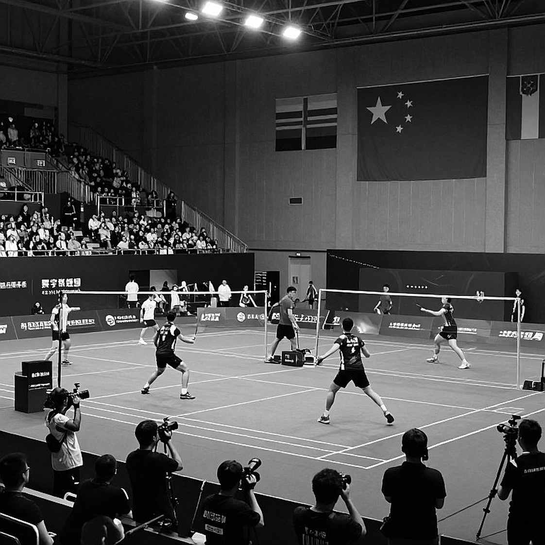 PV Sindhu tại Asian Games 2026: Đường cong phong độ và điểm gãy của lối đánh tấn công PV Sindhu tại Asian Games 2026: Đường cong phong độ và điểm gãy của lối đánh tấn công