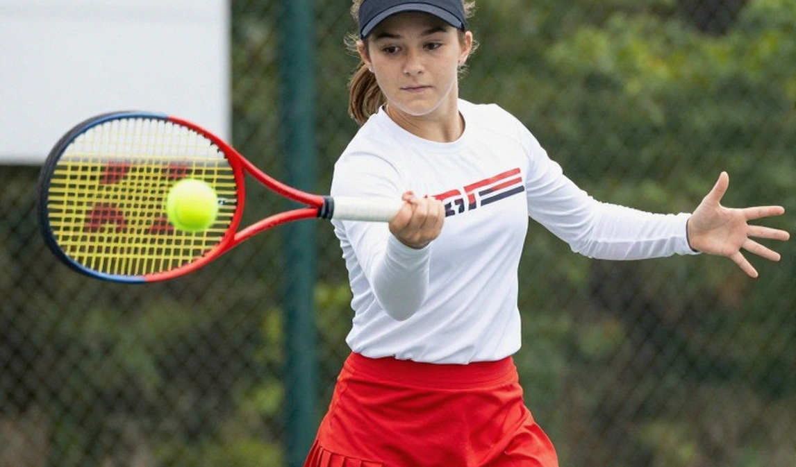 US Open ngày 7: Lịch sân đấu hé lộ điều mà thứ hạng đang che giấu