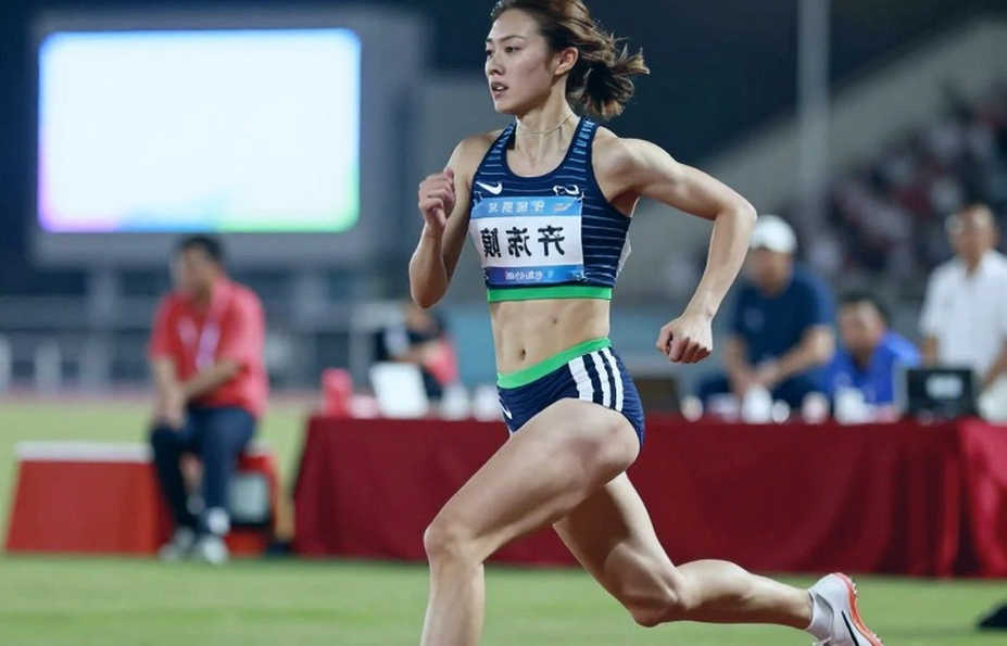 Giải Đua Chạy Marathon Xanh HDBank 2026 Tại Cần Giờ: Sự Kiện Cộng Đồng Với Cam Kết Xanh Và Số Hóa Giải Đua Chạy Marathon Xanh HDBank 2026 Tại Cần Giờ: Sự Kiện Cộng Đồng Với Cam Kết Xanh Và Số Hóa
