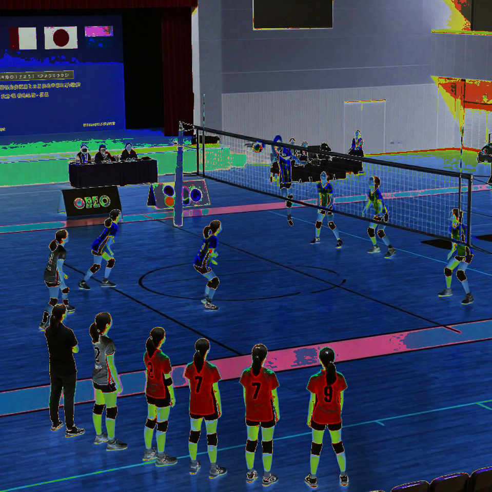Honda Center 2026: bản tổng duyệt Olympic 2028 và khoảng trống dữ liệu thể lực Honda Center 2026: bản tổng duyệt Olympic 2028 và khoảng trống dữ liệu thể lực