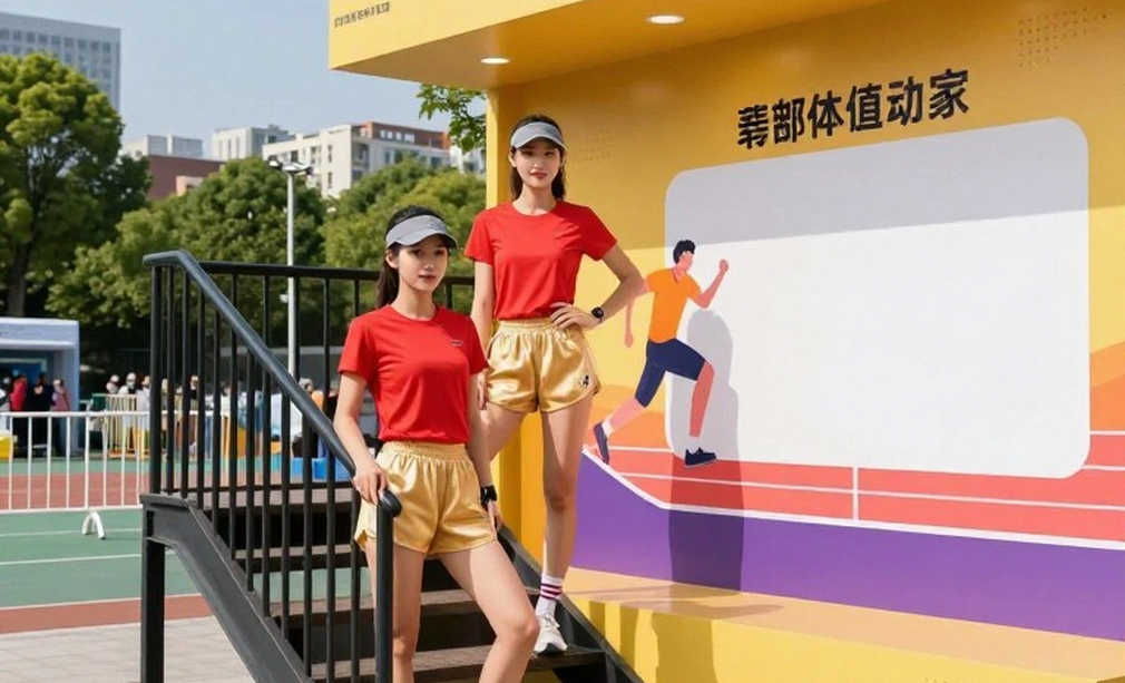 Berlin 2026: Kỷ lục thế giới nằm lại ở hai kilômét cuối Berlin 2026: Kỷ lục thế giới nằm lại ở hai kilômét cuối