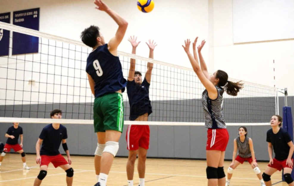 Fukuoka mở màn cuộc đua vé dự Olympic 2028: Nhật Bản và bài toán mang tên 'kỳ vọng'