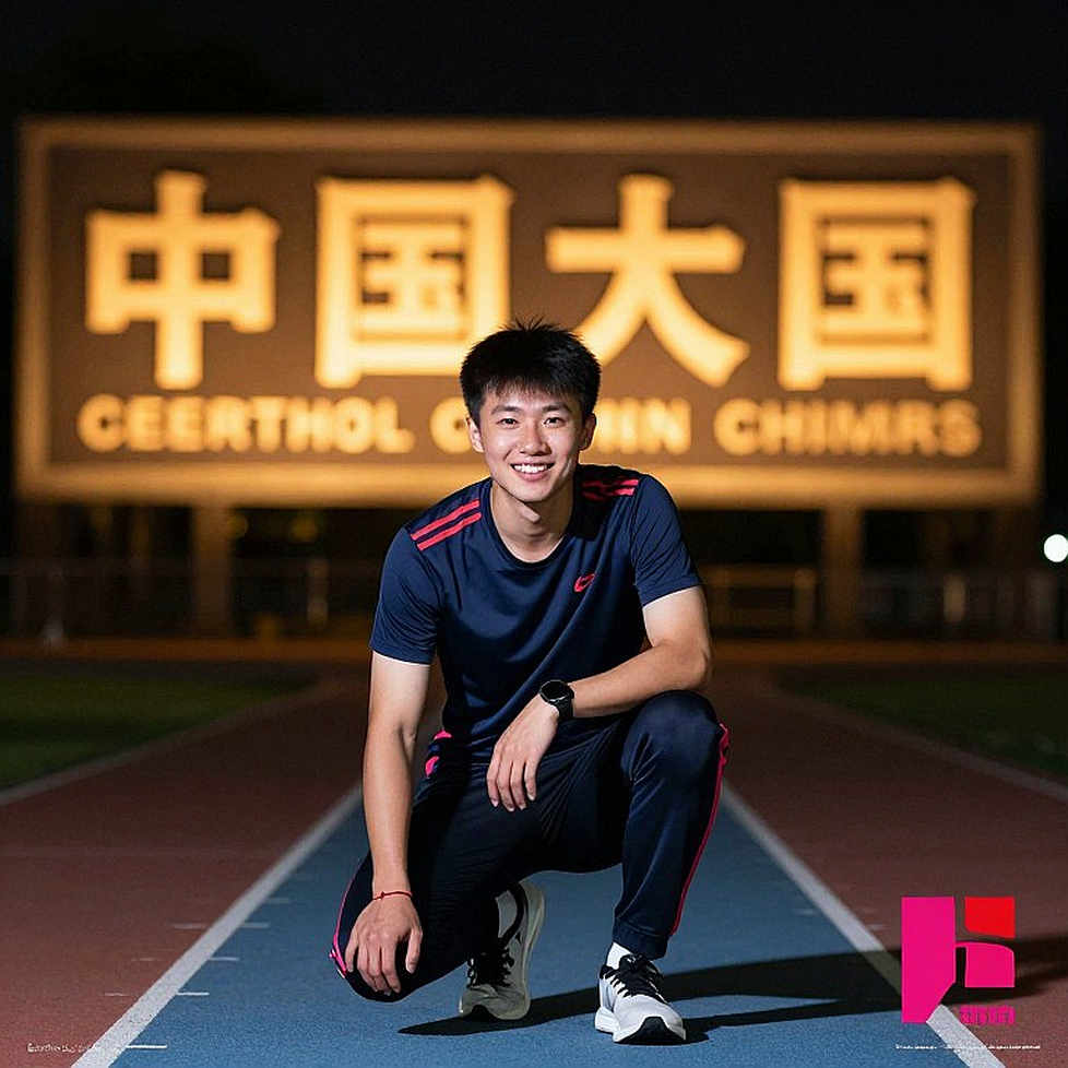 Dặm 20 ở Portland Marathon: khoảng trống sàng lọc tim mạch của làng chạy phong trào