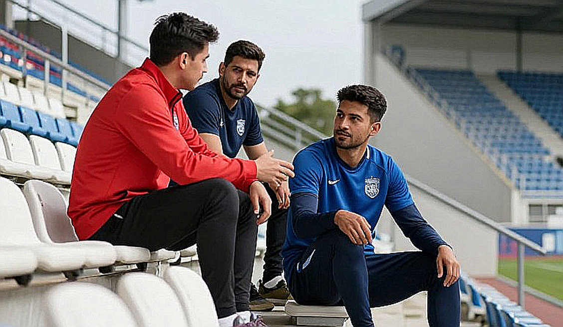 Nakamura Keito gia nhập Lyon: Bản hợp đồng dây chuyền và bài toán thích nghi Ligue 1