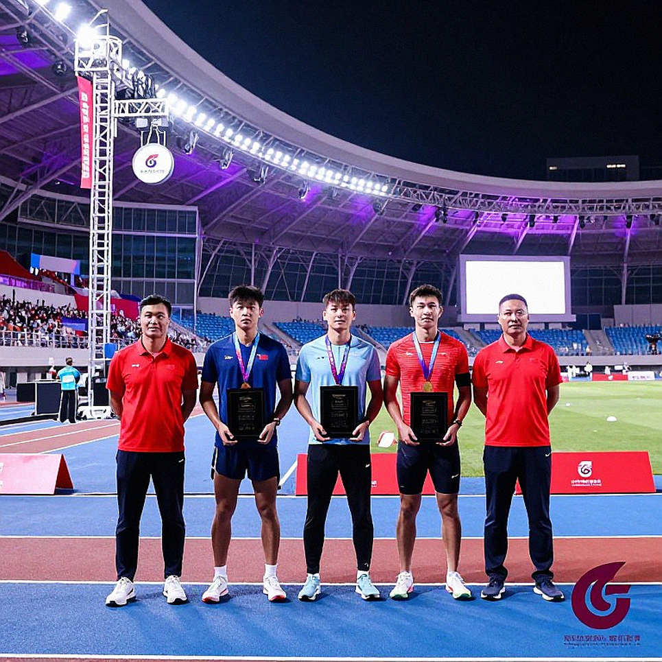 Kaçkar by UTMB 2026: Bài học về thể thao – du lịch từ cao nguyên Đông Biển Đen Kaçkar by UTMB 2026: Bài học về thể thao – du lịch từ cao nguyên Đông Biển Đen