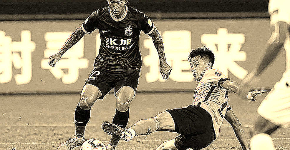 FIFA ASEAN Cup 2026: Ngày 28/9, hai trận bảng A và cuộc tái chia bản quyền truyền thông tại Việt Nam