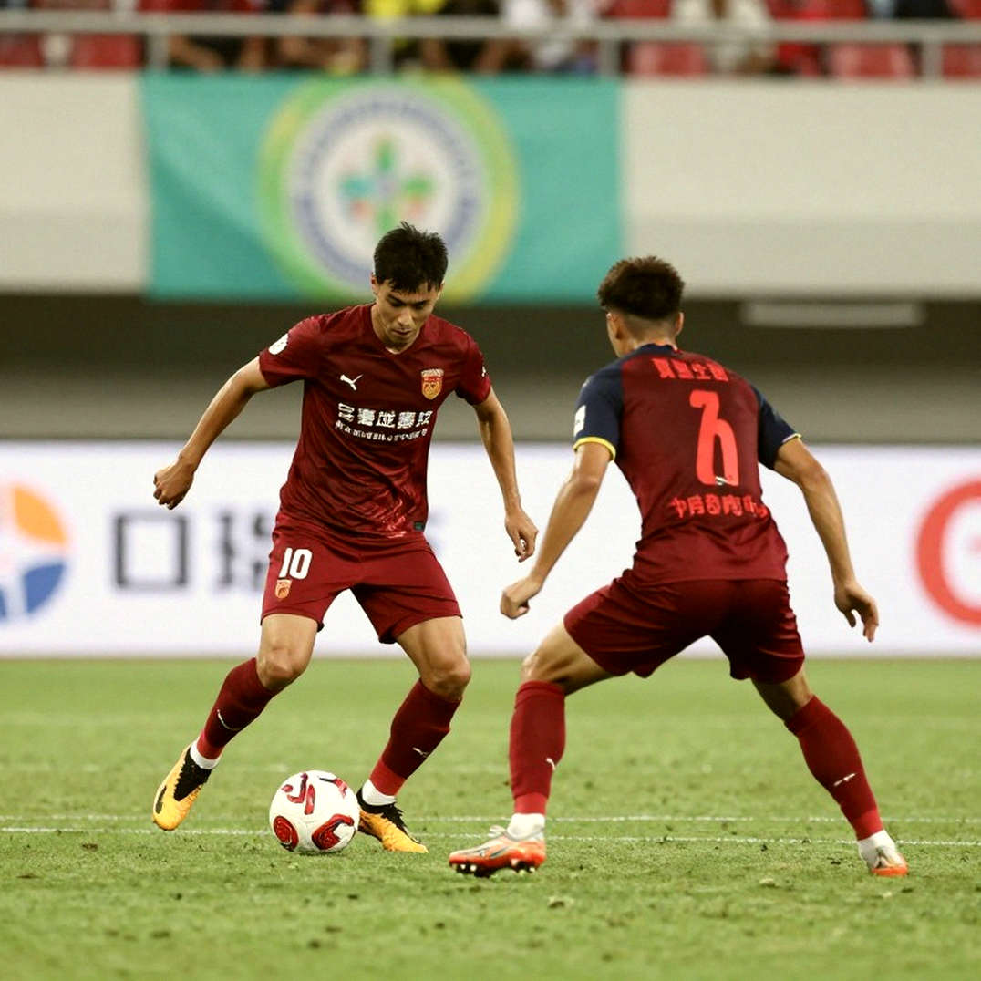 Tuchel đặt lại trật tự đội tuyển Anh: Maguire ngoài cuộc, Alexander-Arnold trong tầm ngắm Tuchel đặt lại trật tự đội tuyển Anh: Maguire ngoài cuộc, Alexander-Arnold trong tầm ngắm