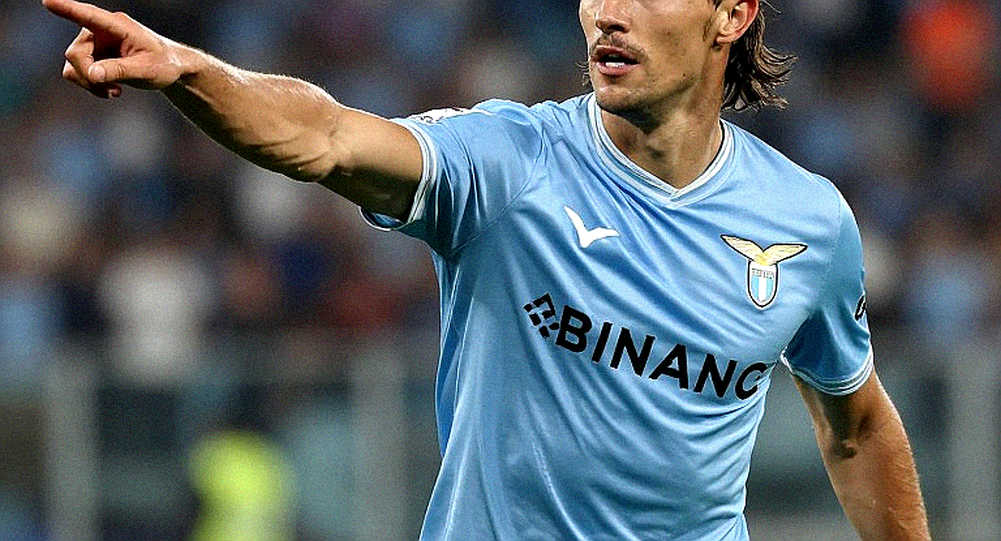 Tuchel đặt lại trật tự đội tuyển Anh: Maguire ngoài cuộc, Alexander-Arnold trong tầm ngắm Tuchel đặt lại trật tự đội tuyển Anh: Maguire ngoài cuộc, Alexander-Arnold trong tầm ngắm