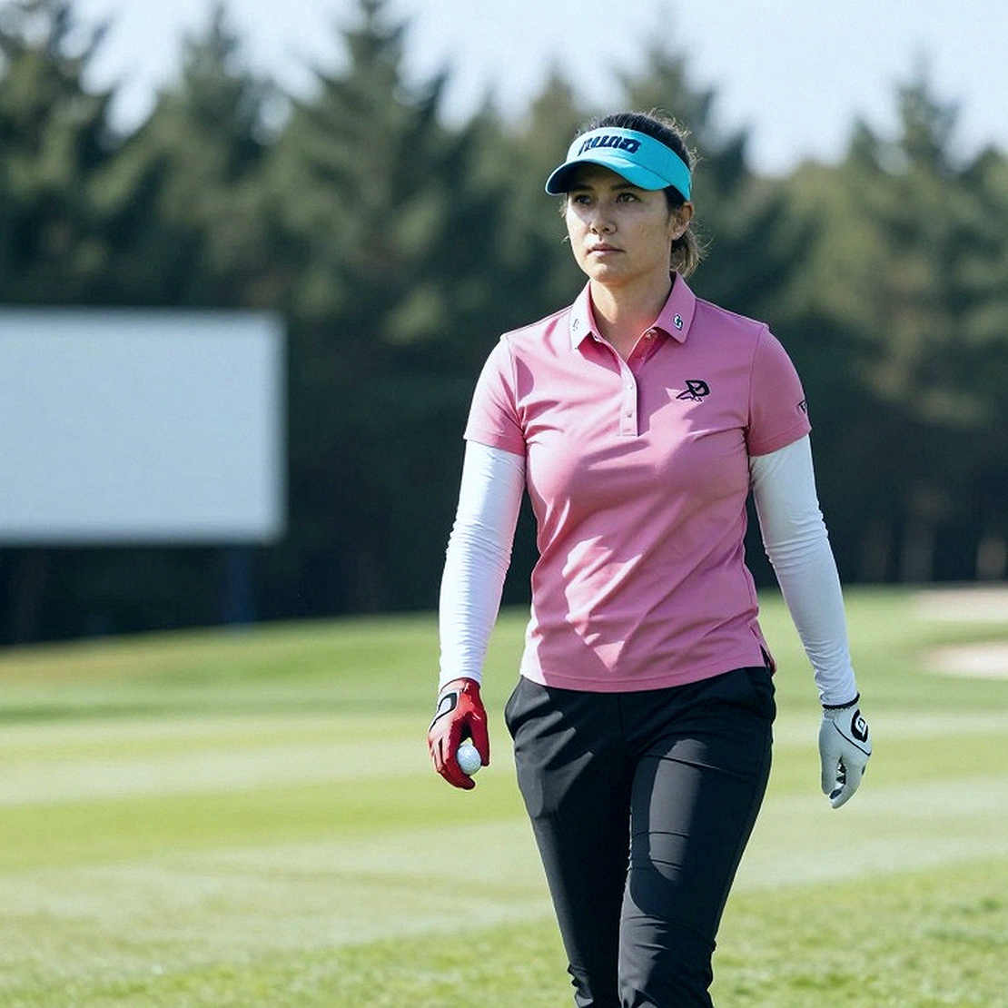 Paul Casey và lời hứa Crans-Montana: 63 gậy, tám birdie và năm năm rưỡi chờ đợi tại Omega European Masters