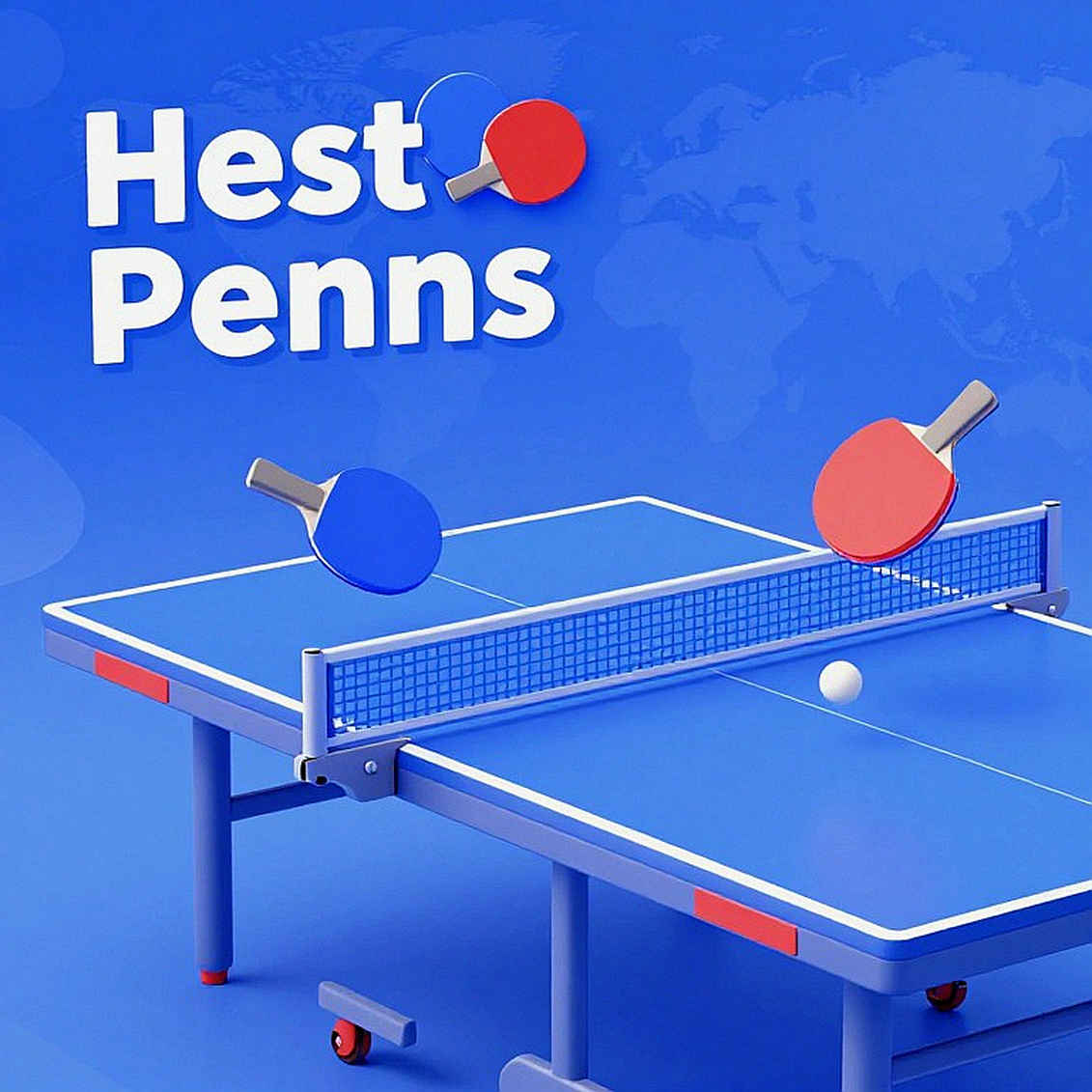 England Hopes U11: Sai Prasanna Kumar toàn thắng 9-0, Isabelle Xiao Xu vô địch bằng một trận quyết định England Hopes U11: Sai Prasanna Kumar toàn thắng 9-0, Isabelle Xiao Xu vô địch bằng một trận quyết định