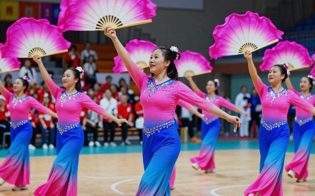 Ai Cập lần đầu dự Olympic sau chiến thắng 3-0 trước Kenya ở chung kết bóng chuyền nữ châu Phi