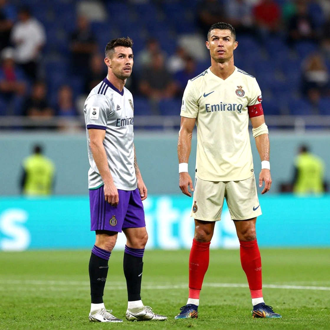 Two Midfield Lungs and a 48-Hour Window in Bandung: What Really Matters Before Vietnam Face the Philippines Two Midfield Lungs and a 48-Hour Window in Bandung: What Really Matters Before Vietnam Face the Philippines