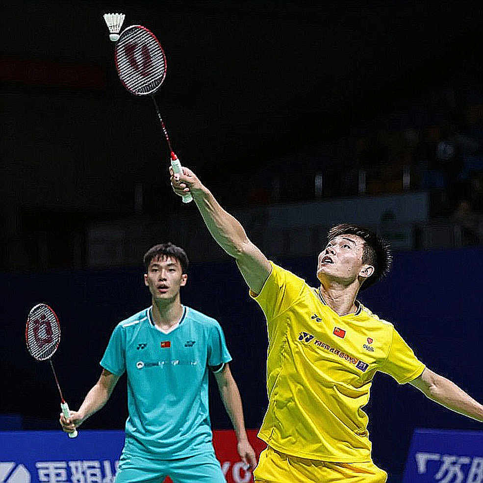 Asian Games 2026: Ấn Độ và chuỗi 12 năm huy chương cầu lông cá nhân khép lại ở Ichinomiya