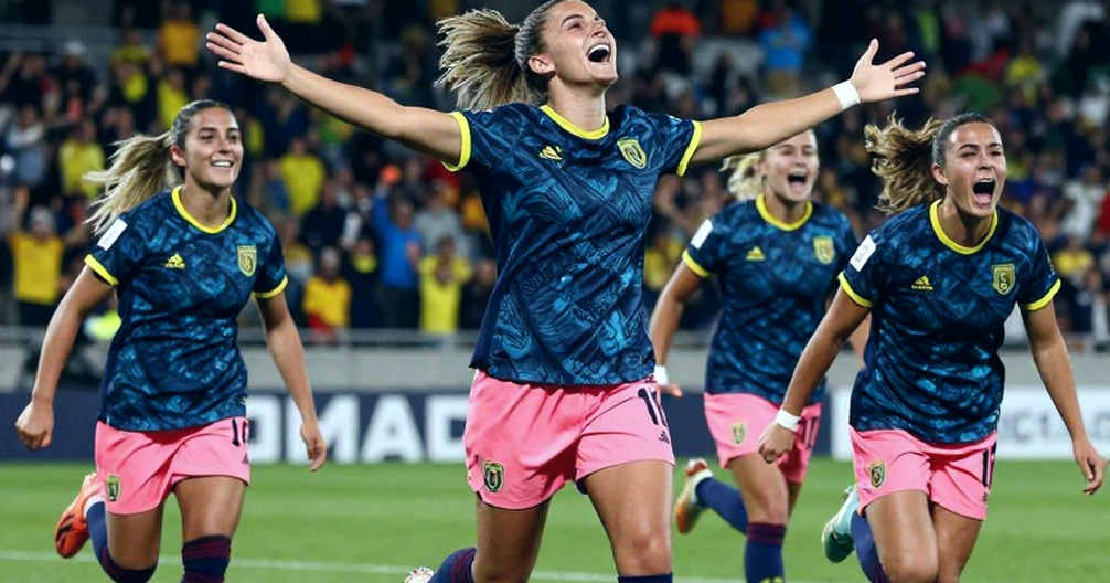 Luka Modric 41 tuổi vẫn chưa kết thúc: Croatia chốt danh sách Nations League, tin đồn giải nghệ tan biến Luka Modric 41 tuổi vẫn chưa kết thúc: Croatia chốt danh sách Nations League, tin đồn giải nghệ tan biến