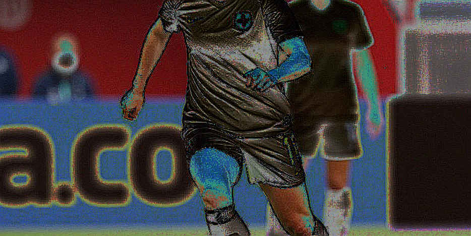 Luka Modric 41 tuổi vẫn chưa kết thúc: Croatia chốt danh sách Nations League, tin đồn giải nghệ tan biến Luka Modric 41 tuổi vẫn chưa kết thúc: Croatia chốt danh sách Nations League, tin đồn giải nghệ tan biến