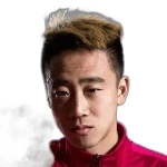 Zhang Yan