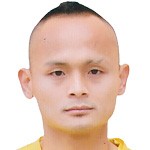 Quoc Phuong Le