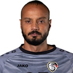 Taha Mousa