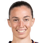Eva Maria Navarro