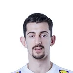 Rusi Zhelev